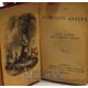 Walton Isaac – The Complete Angler 1837 Tilt edition 2 frontis plates 2 volumes in one, original - Image 2 of 2