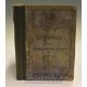 Pulman G P R – Rustic Sketches 1871 London 3rd edition in original binding - Image 1 of 2