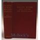 Calderwood, W. L. – “The Salmon Rivers and Lochs of Scotland” 1909, 1st ed, London: Edward Arnold, - Image 1 of 2