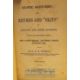 Pulman G P R – Rustic Sketches 1871 London 3rd edition in original binding - Image 2 of 2