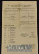 Plymouth Representatives from 1298 to 1807 Listing – Representatives in Parliament of the Borough of