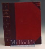 The Wilkie Gallery c.1840 by Sir David Wilkie a selection of the best pictures, 67 full page
