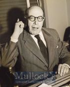 Cuba- original Roberto Salas Press photograph with photographer’s hand-stamp on reverse, well-
