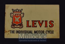 Levis 