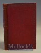 A Catalogue of Works on Oriental History Languages and Literature by Bernard Quaritch 1902 Book in
