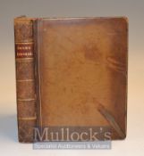 China - The Chinese; A General Description Of China And Its Inhabitants, by John Francis Davis