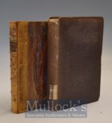 My Diary In India In The Year 1858-9 Books By William Howard Russell, Special Correspondent of 