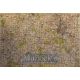 Llanrhaiadr & Shrewsbury, Stoke on Trent and Wrexham & Oswestry Maps – marked with Resident Engineer - Image 1 of 3
