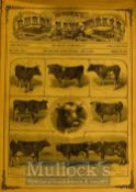 Americana – Moore’s Rural New Yorker a National illustrated, Rural, Literary and Family Newspaper