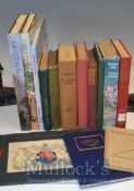 Selection of India related Books to include Calcutta The Living City (2), Sikander Sahib, India’s