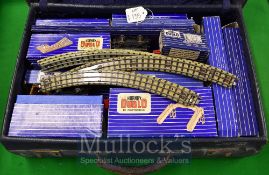 OO Gauge Hornby Dublo Collection – To include Locomotives Duchess of Montrose, EDL17 Tank Loco,