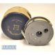 Hardy Bros “Marquis Salmon No.1” alloy fly reel - 3 7/8” dia with smooth alloy foot, reversible “ - Image 2 of 2
