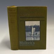 Grey Zane Tales of Southern Rivers – Harper & Brothers, New York, 1924. First edition, code 