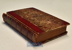 1855 Our Indian Army: A Military History Of The British Empire In The East By Captain Rafter London: