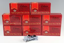 Matchbox Diecast Models of Yesteryear Collectibles Limited Edition Diecast Toys including YY027/SC-