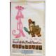 Original Movie/Film Poster Selection including Trail of The Pink Panther 27x40inch, plus American - Image 2 of 4