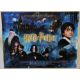 Original Movie/Film Poster Selection including Harry Potter and the Philosopher's Stone, The - Image 4 of 4