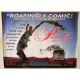 Original Movie/Film Poster Selection including Harry Potter and the Philosopher's Stone, The - Image 3 of 4