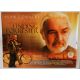 Original Movie/Film Poster Selection including Harry Potter and the Philosopher's Stone, The - Image 1 of 4