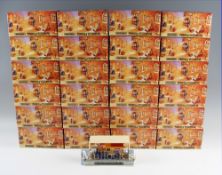 Matchbox Diecast Models of Yesteryear Diecast Toys Great Beers of The World to a include a