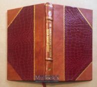 The Transformation of Sikhism & how the Sikhs became a political power by Gokul Chand Narang rare