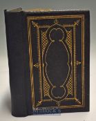 Tales of European Slaves of The Moors in North Africa; “The Voyages and Adventures of Captain Robert