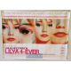 Original Movie/Film Poster Selection including Monster's Ball, Lilya 4 Ever, My Left Foot, The - Image 5 of 6