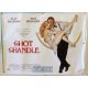 Original Movie/Film Poster Selection including Trail of The Pink Panther 27x40inch, plus American - Image 4 of 4