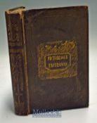 Picturesque Excursions Containing Upwards Of 400 Views at or Near Places of Popular Resorts with