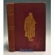 Russia - In The Land if Tolstoi By Jonas Stadling and Will Reason^ 1897 Book First Edition a - Image 1 of 3