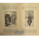 Russia - In The Land if Tolstoi By Jonas Stadling and Will Reason^ 1897 Book First Edition a - Image 3 of 3