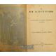 Russia - In The Land if Tolstoi By Jonas Stadling and Will Reason^ 1897 Book First Edition a - Image 2 of 3