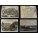 New Zealand - The War in New Zealand original woodblock prints from the Illustrated London News to - Image 1 of 4