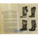 USA - Anthropology - Primitive travel and Transportation by Otis Tufton Mason^ ex. Smithonian - Image 1 of 2