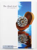 Singleton^ Bob (Signed) – The Allcock Aerial A Collectors Guide SB catalogue in good condition