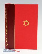 Skues^ G E M – Minor Tactics of the Chalk Stream 1995 The Flyfisher’s Classic Library^ from an