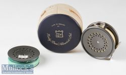 Antique & Modern Fishing Tackle & related items - Two Day Auction