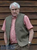 Barbour Acrylic Snap Lining – in the original Barbour packaging size C42/107cm – just in time for