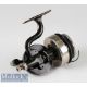 Foster of Ashbourne ‘Excelsis’ spinning reel with half bail arm, quick release spool, rear tension - Image 2 of 2