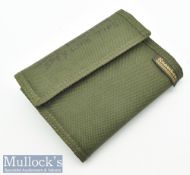 Full set of Jock Monteith “The Monteith Speyline” fly fishing tips (12) –2x The Floater – Blue (15ft