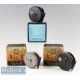3x Boxed Fly Reels to include JW Youngs ‘Condex’ 3 ½” trout reel plus Edgar Sealey 3 ½” ‘Flyman’ fly - Image 2 of 2