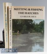 Marinaro^ Vincent – in the Ring of the Rise^ New York 1976^ illustrated with dust wrapper^