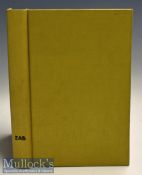 The Official Illustrated Guide to The Northern Railway of France with Six Days In Paris by George