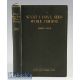 Geen^ Philip – What I Have Seen While Fishing^ 1924 with original binding. - Image 1 of 2