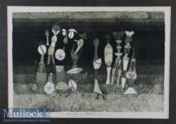 Cecil Aldin (1870-1935) Coloured Hunting Prints to include ‘The Atherstone’^ ‘The Quorn’^ ‘The