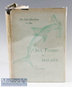 Timed - Antique & Modern Fishing Tackle, Collectables, Historical Documents, Indian Ephemera