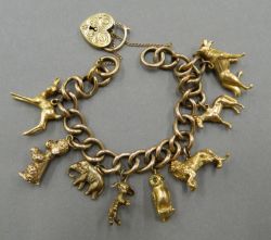 General Antiques Interiors and Collectables