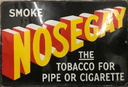 Antiques, Interiors and Collectables