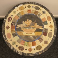 Antiques, Interiors and Collectables