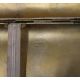 A silver cigar case. 12 cm high. 4.7 troy ounces. - Image 6 of 6